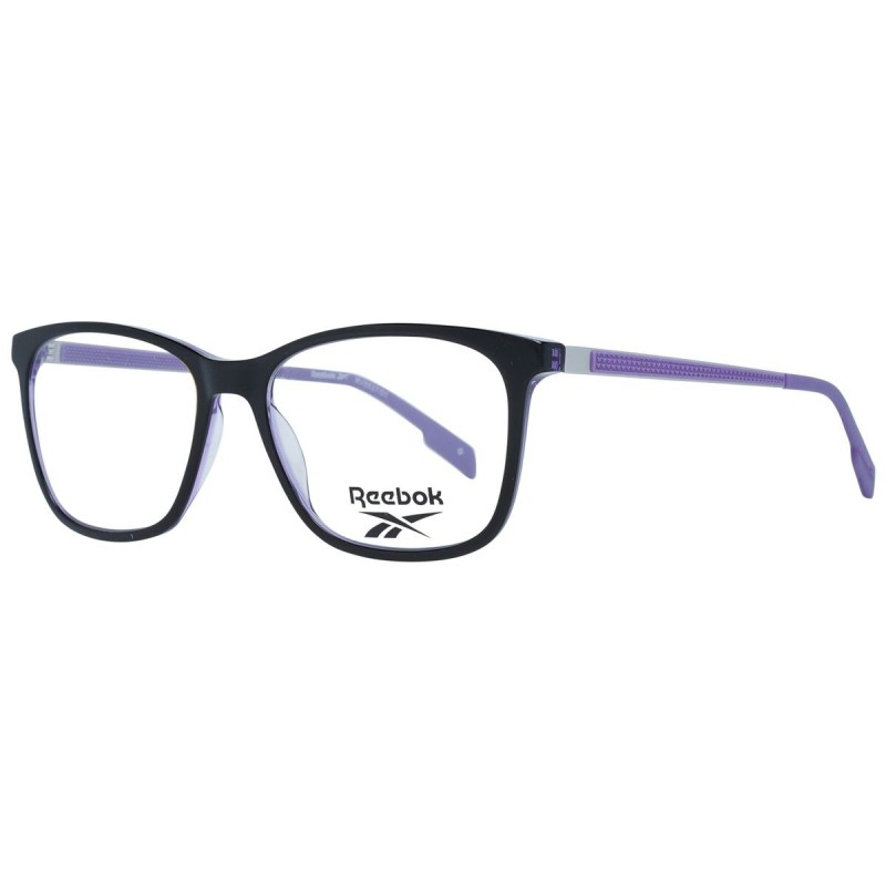 Monture de Lunettes Femme Reebok RV8537 5301