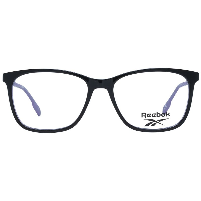 Monture de Lunettes Femme Reebok RV8537 5301