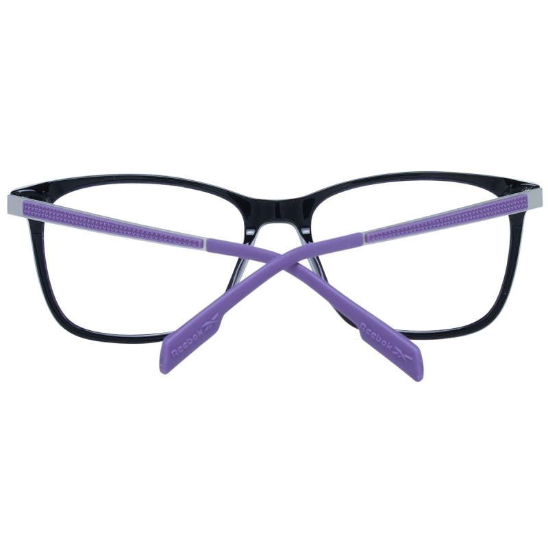 Monture de Lunettes Femme Reebok RV8537 5301