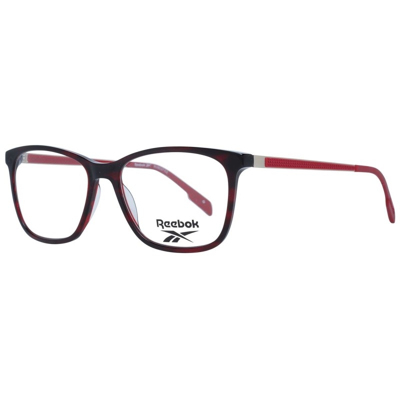 Monture de Lunettes Femme Reebok RV8537 5302