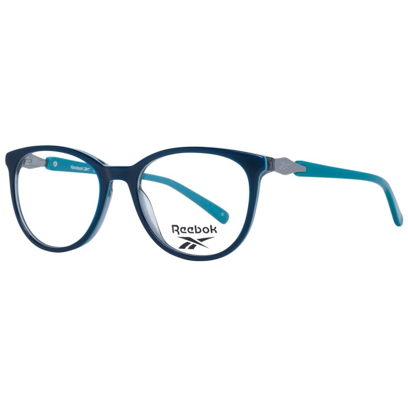 Monture de Lunettes Femme Reebok RV8571 5003