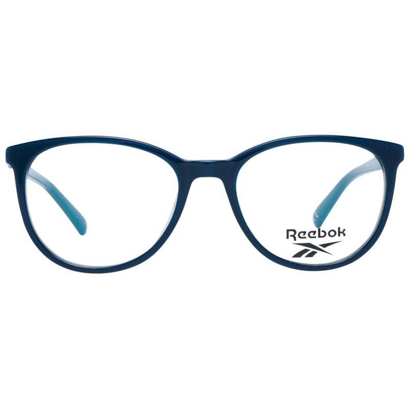 Monture de Lunettes Femme Reebok RV8571 5003