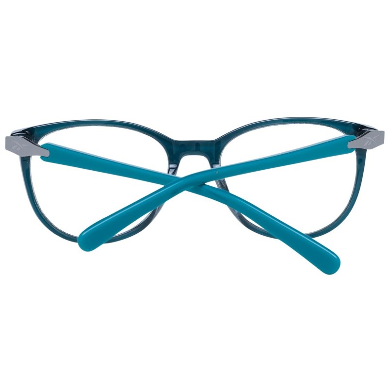 Monture de Lunettes Femme Reebok RV8571 5003