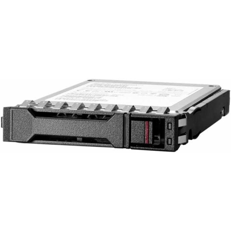 Disque dur HPE P40502-B21 2