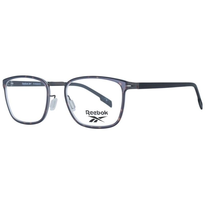 Monture de Lunettes Unisexe Reebok RV9526 5103