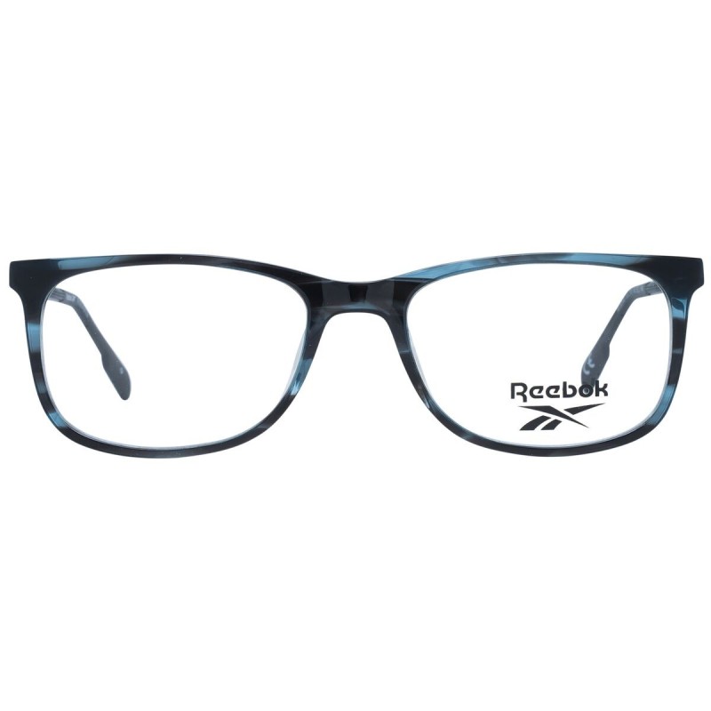 Monture de Lunettes Unisexe Reebok RV9549 5302