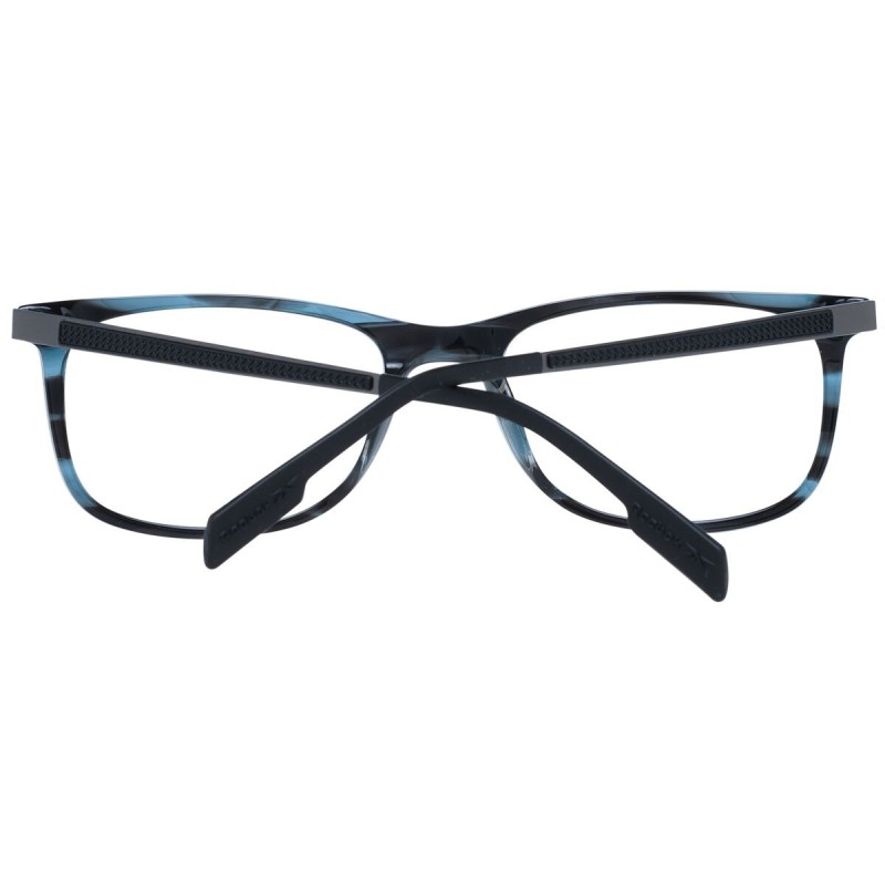 Monture de Lunettes Unisexe Reebok RV9549 5302