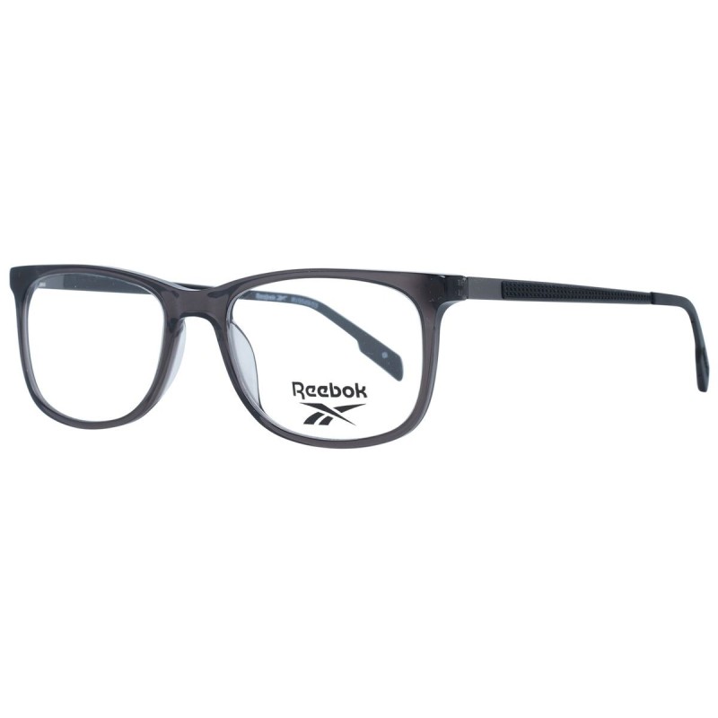 Monture de Lunettes Unisexe Reebok RV9549 5303