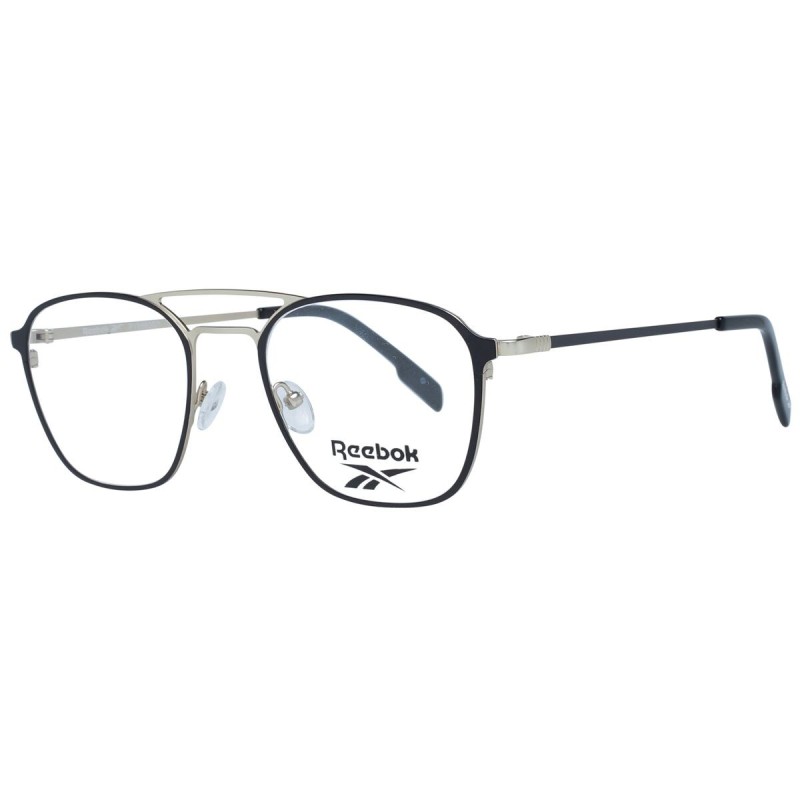 Monture de Lunettes Unisexe Reebok RV9560 4901