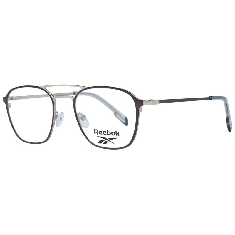 Monture de Lunettes Unisexe Reebok RV9560 4902