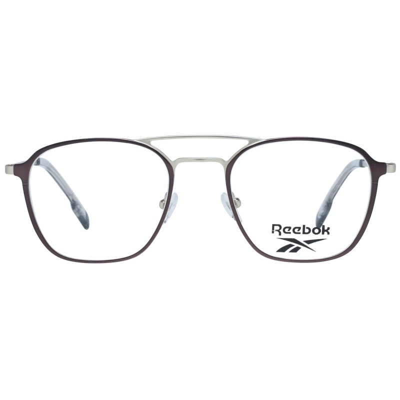 Monture de Lunettes Unisexe Reebok RV9560 4902