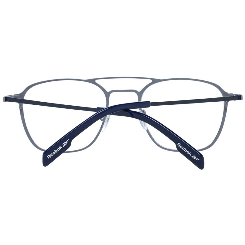 Monture de Lunettes Unisexe Reebok RV9560 4903