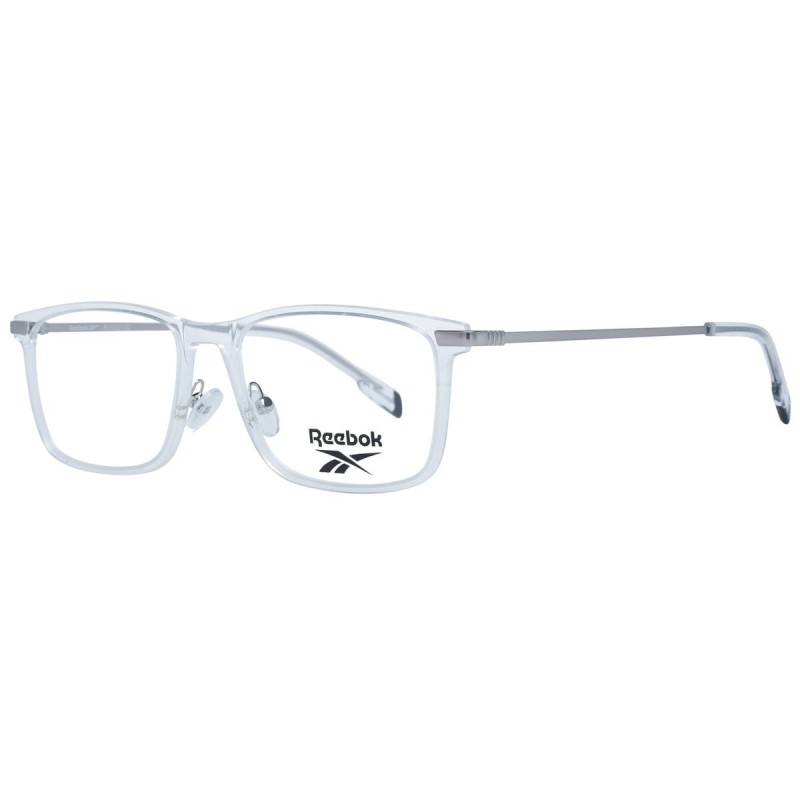 Monture de Lunettes Unisexe Reebok RV9561 5402