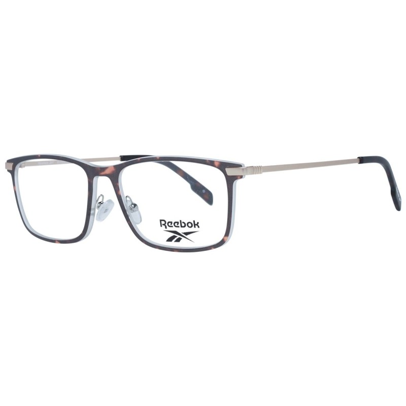 Monture de Lunettes Unisexe Reebok RV9561 5403