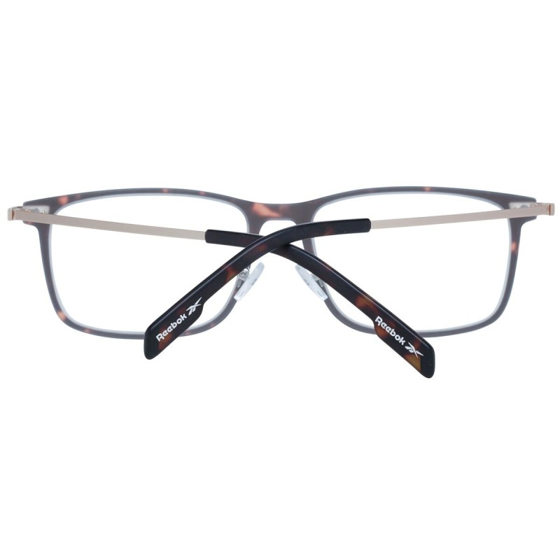 Monture de Lunettes Unisexe Reebok RV9561 5403