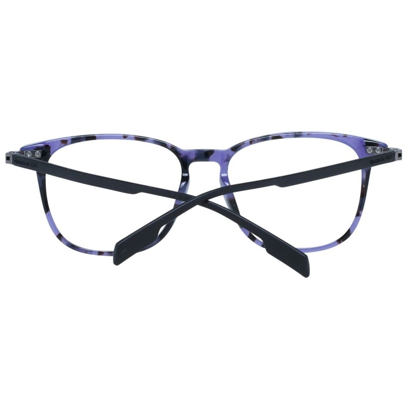 Monture de Lunettes Unisexe Reebok RV9565 5304