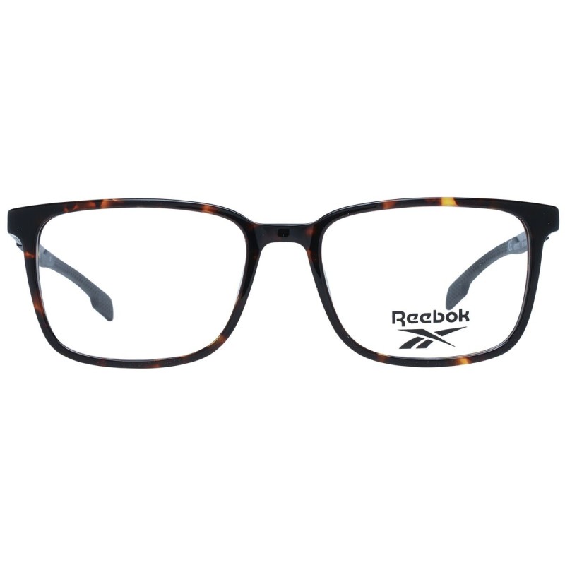 Monture de Lunettes Homme Reebok RV9584 5302