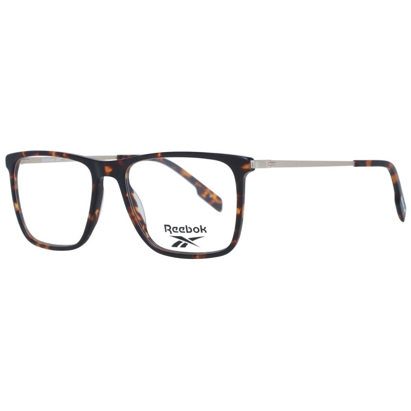 Monture de Lunettes Homme Reebok RV9595 5303