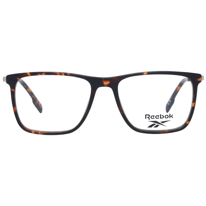 Monture de Lunettes Homme Reebok RV9595 5303