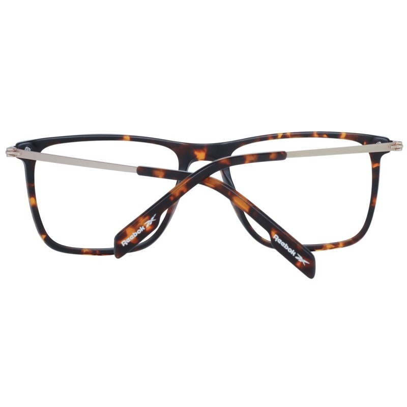 Monture de Lunettes Homme Reebok RV9595 5303