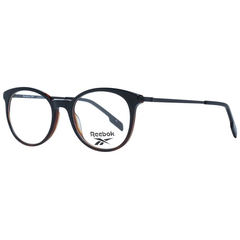 Monture de Lunettes Unisexe Reebok RV9597 4901