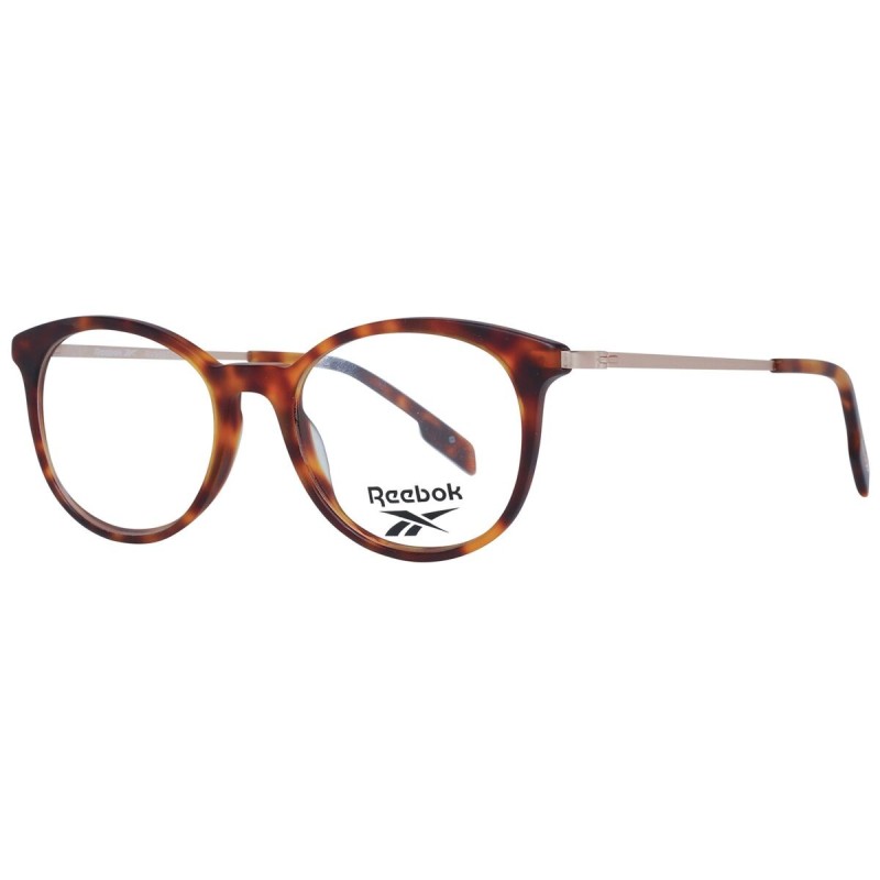 Monture de Lunettes Unisexe Reebok RV9597 4903