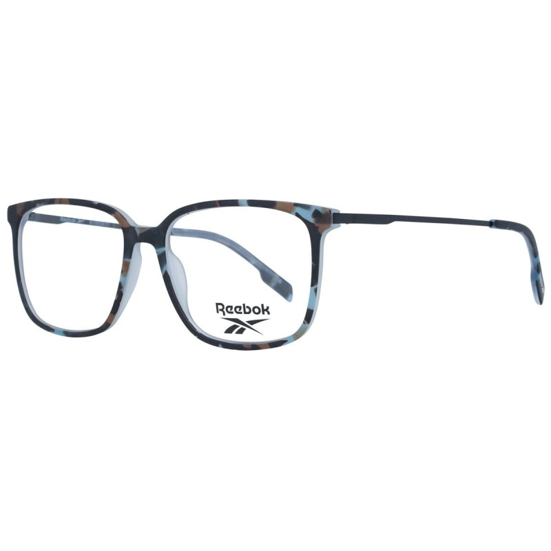 Monture de Lunettes Unisexe Reebok RV9598 5501