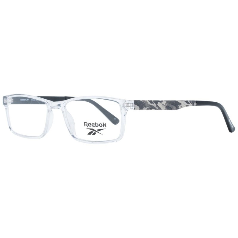 Monture de Lunettes Unisexe Reebok RV3019 5101