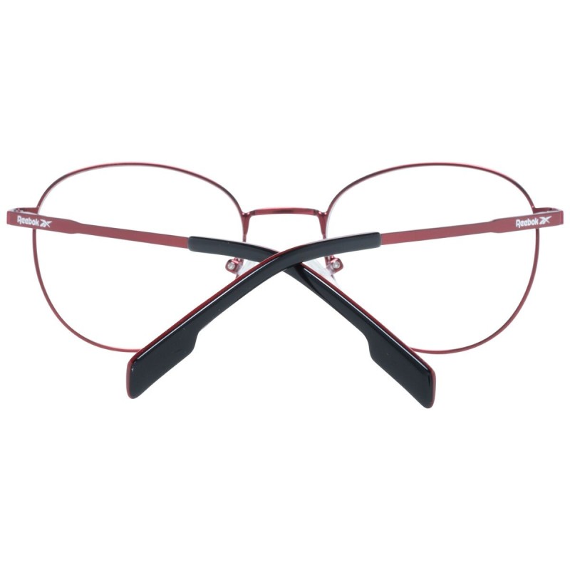 Monture de Lunettes Unisexe Reebok RV9019 4903V