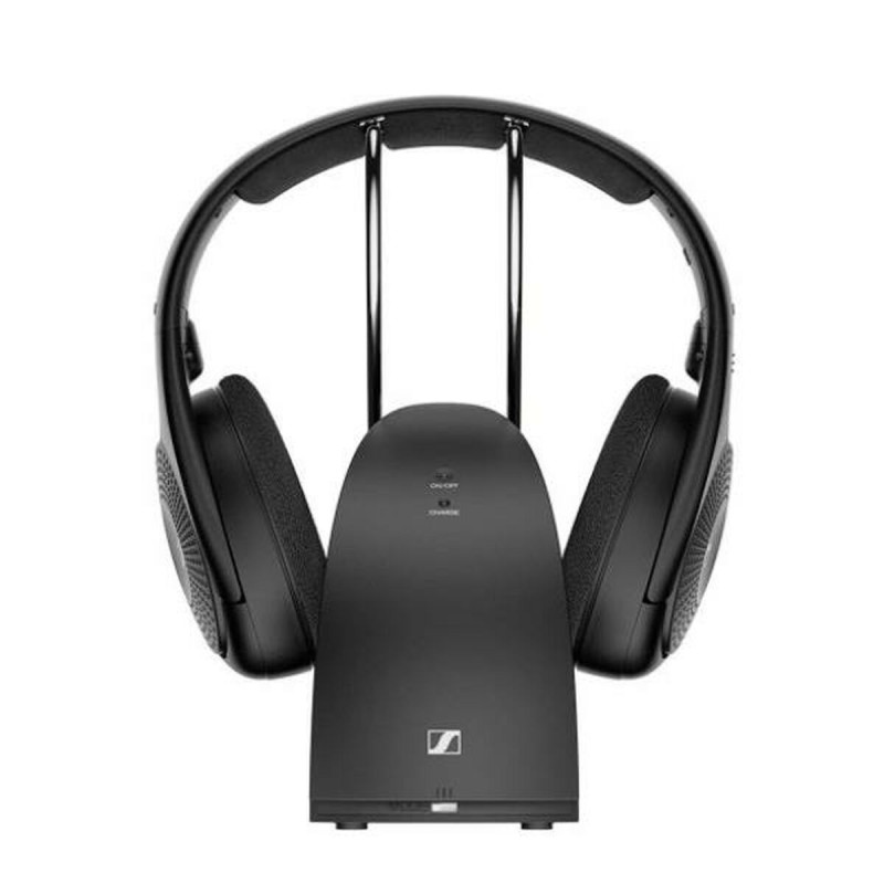 Oreillette Bluetooth Sennheiser 700171