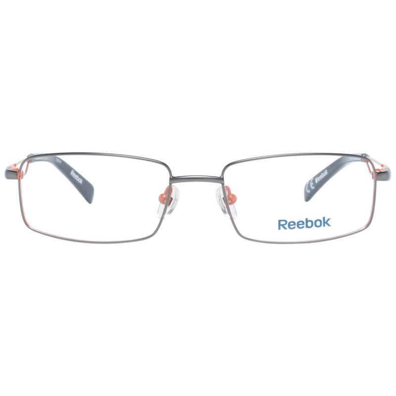 Monture de Lunettes Unisexe Reebok R6018 5202