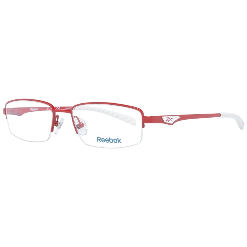 Monture de Lunettes Unisexe Reebok R6023 5203