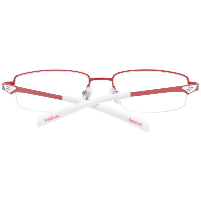 Monture de Lunettes Unisexe Reebok R6023 5203