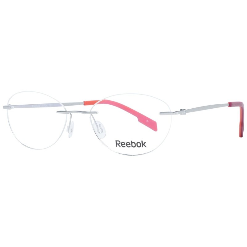 Monture de Lunettes Unisexe Reebok R7007 5301