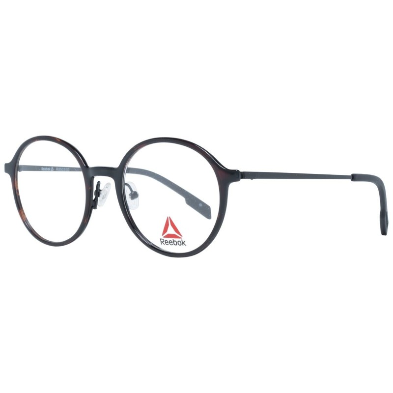 Monture de Lunettes Unisexe Reebok R8503 5003