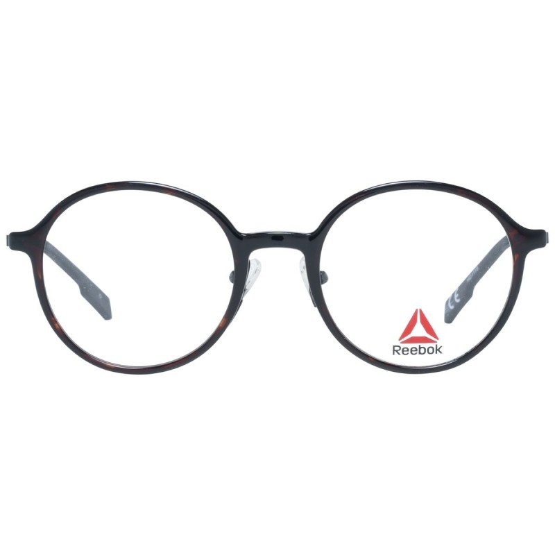 Monture de Lunettes Unisexe Reebok R8503 5003