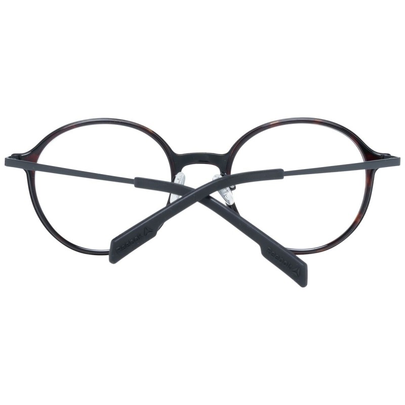 Monture de Lunettes Unisexe Reebok R8503 5003