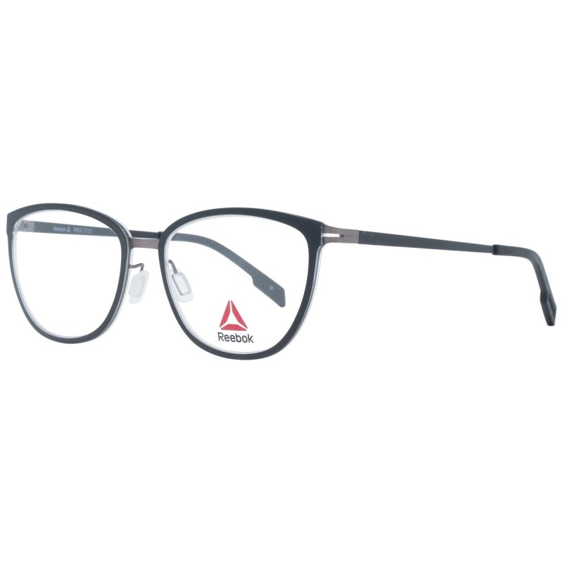 Monture de Lunettes Unisexe Reebok R8517 5301