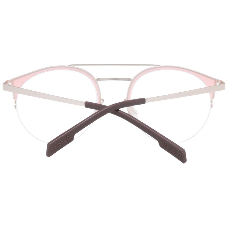 Monture de Lunettes Unisexe Reebok R8520 5102