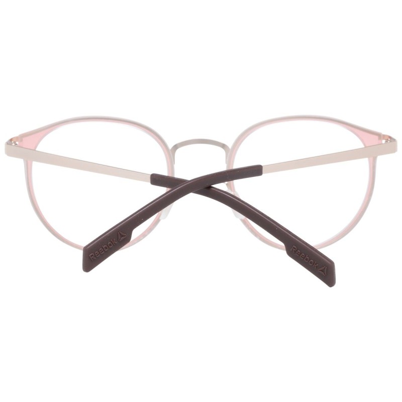 Monture de Lunettes Unisexe Reebok R8522 4803