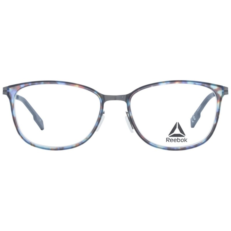 Monture de Lunettes Unisexe Reebok R8523 5301