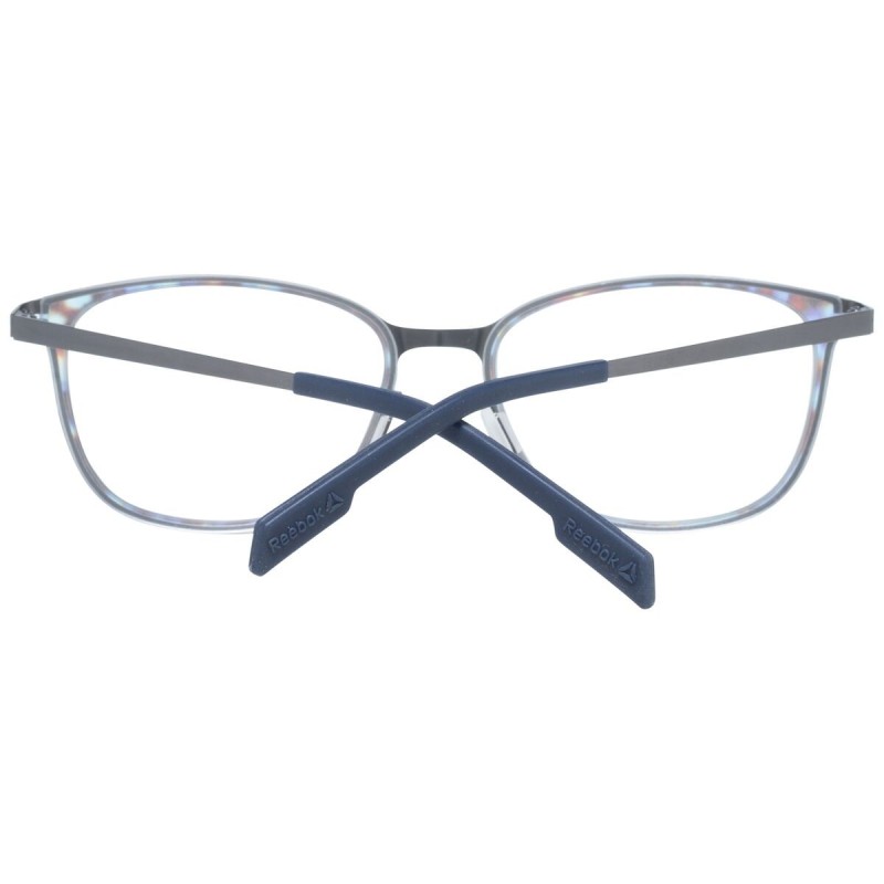 Monture de Lunettes Unisexe Reebok R8523 5301