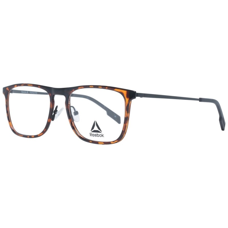 Monture de Lunettes Unisexe Reebok R9502 5303