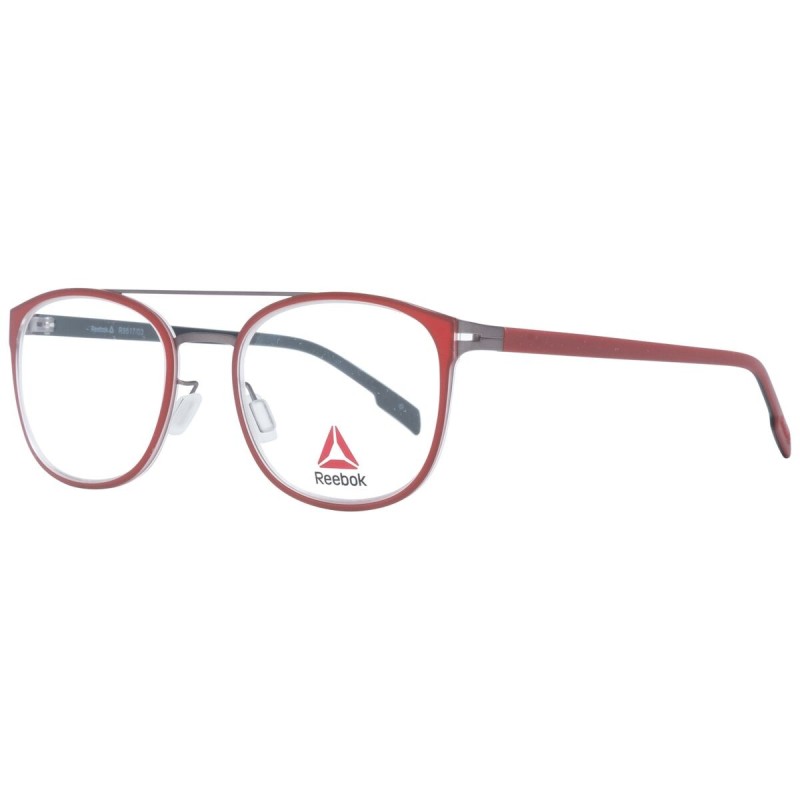 Monture de Lunettes Unisexe Reebok R9517 5103