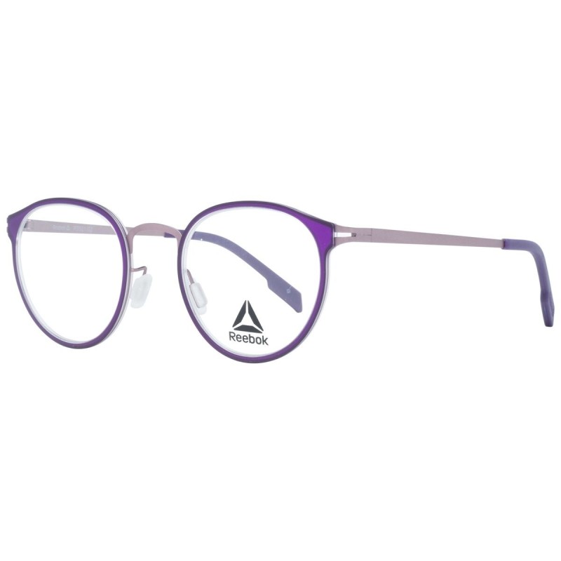 Monture de Lunettes Unisexe Reebok R9521 4602