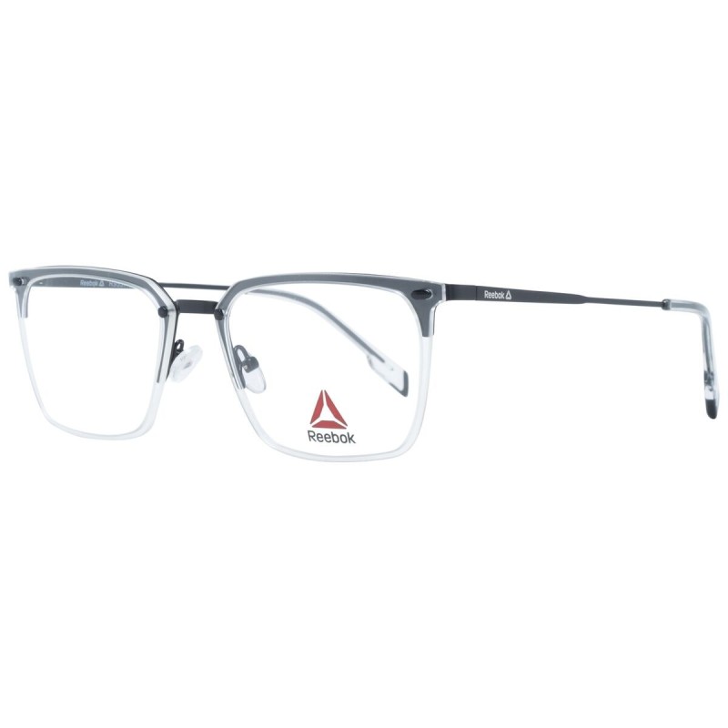 Monture de Lunettes Unisexe Reebok R9537 5501