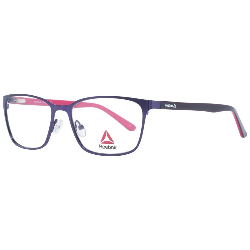 Monture de Lunettes Unisexe Reebok RB8032 5502