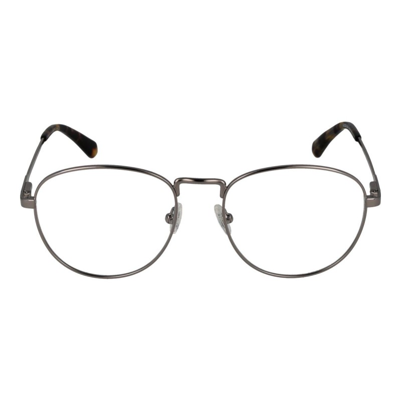 Monture de Lunettes Homme Gant GA3258 52014