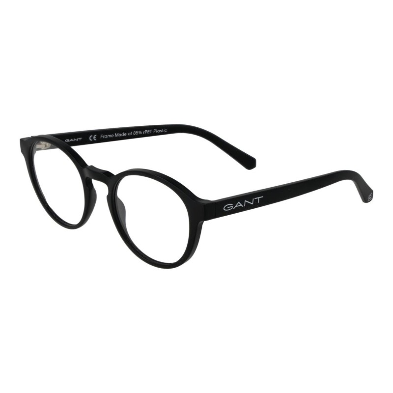 Monture de Lunettes Homme Gant GA3282 50002