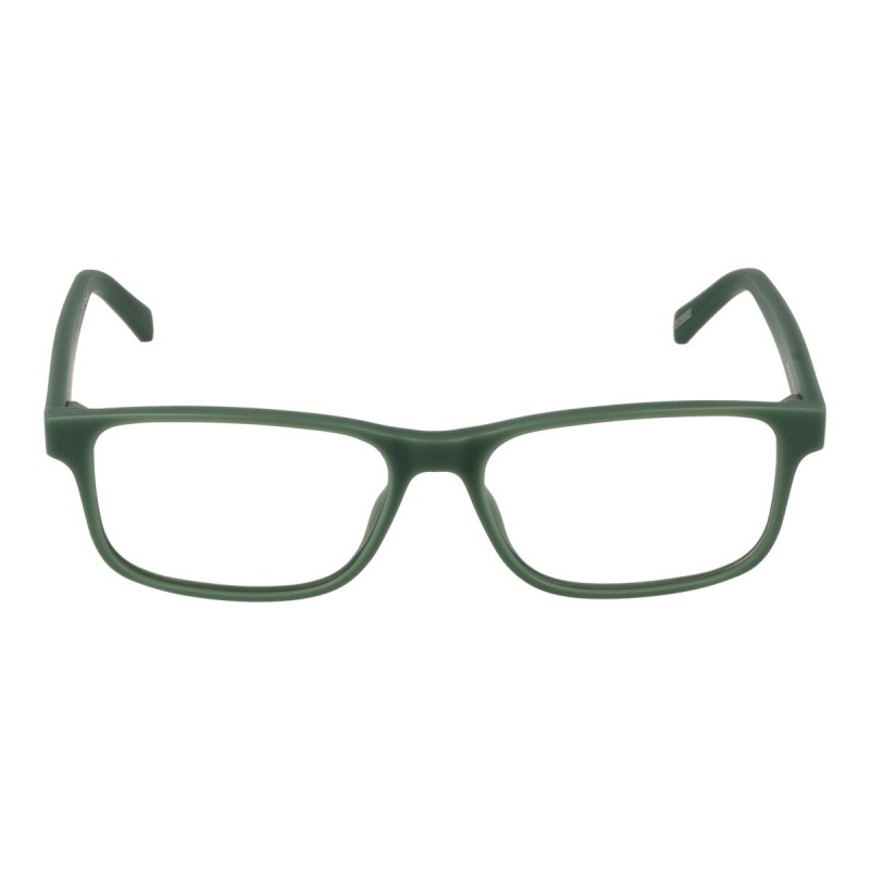 Monture de Lunettes Homme Gant GA3291 55097